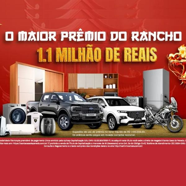 1.500,00 com apenas 0,03 centavos